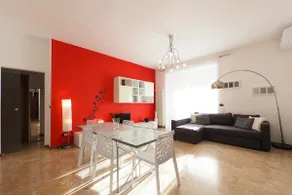 Via Sporting Mirasole - Image 3