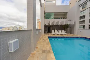 Loft for 4 in Gonzaga | Pool, Gym and Garage - Image 3