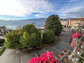 Charles apartment in Verbania Pallanza - Image 5