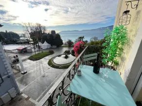 Charles apartment in Verbania Pallanza - Image 2