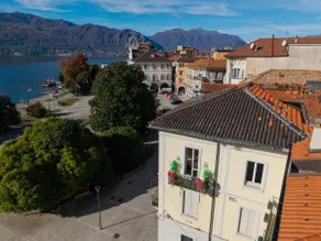 Charles apartment in Verbania Pallanza - Image 4