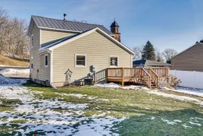1 Mi to Mississippi River: Hunter & Angler Haven! - Image 4