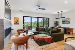Lake Austin Views | Pool, Firepit & Game Room - Image 4