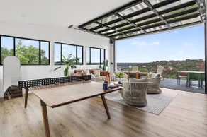 Lake Austin Views | Pool, Firepit & Game Room - Image 3