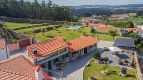 Quintinha Sao Martinho Luxury 2 Suites Villa Eira with Jacuzzi - Image 4