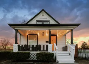 Ultimate World Cup Location|Steps to Westport & KC - Image 5