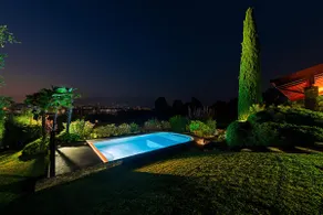 Villa Vittoria by Whale Homes - Image 3