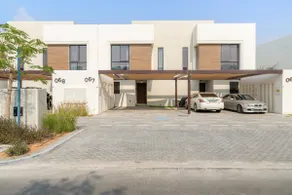 Yas Island Gated Community Villas by Desert Key - Image 2