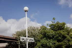 Valley View 6 - Image 4