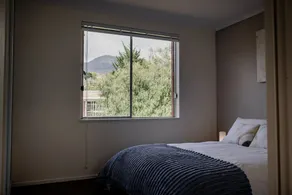 Valley View 6 - Image 2