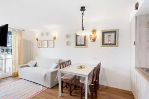 Chalet Charmant - Image 3