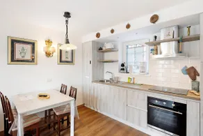 Chalet Charmant - Image 4