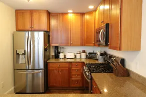 3 BR Luxury Condo at Castle Hill - 5 mi to Okemo - Image 3