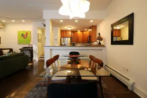 3 BR Luxury Condo at Castle Hill - 5 mi to Okemo - Image 2