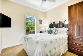 2BR Beach Club – Beach, Heated Pool & Hot Tub - Image 2