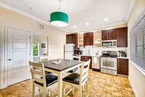 2BR Beach Club – Beach, Heated Pool & Hot Tub - Image 3