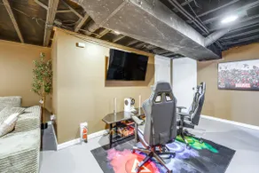 Game, Stay & Play: Family Home in Westland! - Image 2