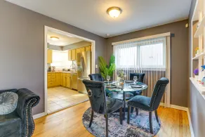 Game, Stay & Play: Family Home in Westland! - Image 3