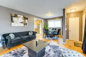 Game, Stay & Play: Family Home in Westland! - Image 5
