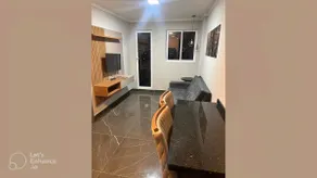 Modern apartment in Campina Grande 32 - Image 2