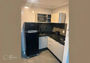 Modern apartment in Campina Grande 32 - Image 5