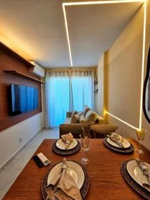 Sophisticated Living Room, 10 min from Downtown Porto - Image 5