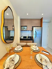 Sophisticated Living Room, 10 min from Downtown Porto - Image 2