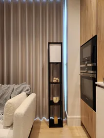 Executive Apartment - Gerrards Cross Golf Club - Parking - Image 3