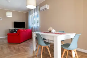 A casa di Palma - Appartamento 1 - Image 3