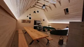 The Cottage - Image 5