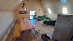 The Cottage - Image 4