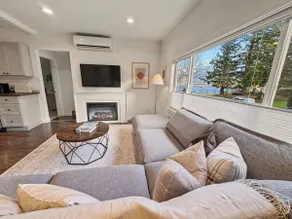Rock Cove Cottage - Image 4