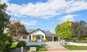 5BR Retreat Near Downtown Pets OK Sleeps 12 - Image 2
