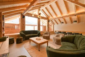 Lisalice appartement - Image 2