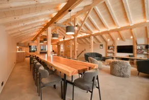 Lisalice appartement - Image 5