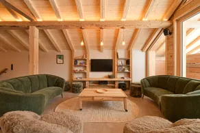 Lisalice appartement - Image 3