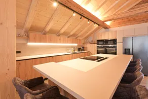 Lisalice appartement - Image 4