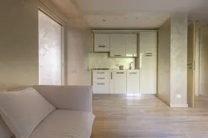 La Casina - Image 5