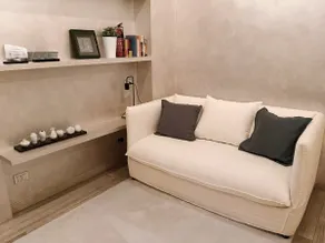 La Casina - Image 2