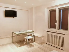 La Casina - Image 3