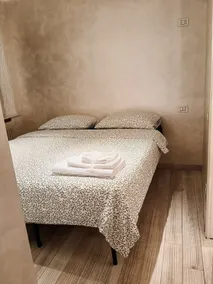La Casina - Image 4