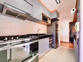 Apt 603 – Beautiful View, Barbecue Grill, En-suite – Near Shopping - Image 4