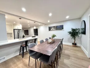 Urban Oasis | 3BD 2BTH Gorgeous Home - Image 3