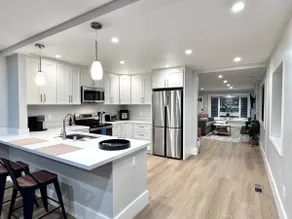 Urban Oasis | 3BD 2BTH Gorgeous Home - Image 2