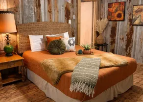 Boutique Sweet in Historic Tracy City! - Image 3
