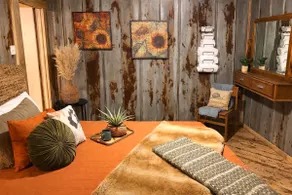 Boutique Sweet in Historic Tracy City! - Image 2