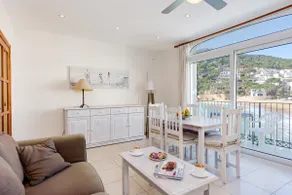freshwater 1 - apartment on the first line of m - Image 5