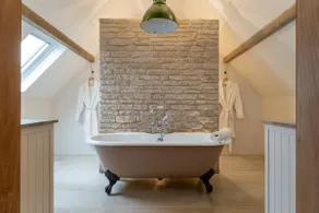 Stunning 6 BB Cottage & Annexe  - Image 5