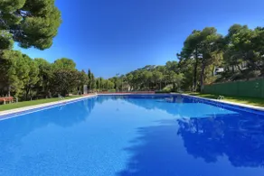CALA NOSTRA - ROCA ROSA - Townhouse with shared pool - Image 3