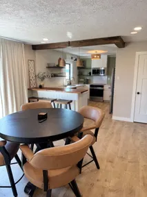 The Bunkhouse at Farmstay - Image 4